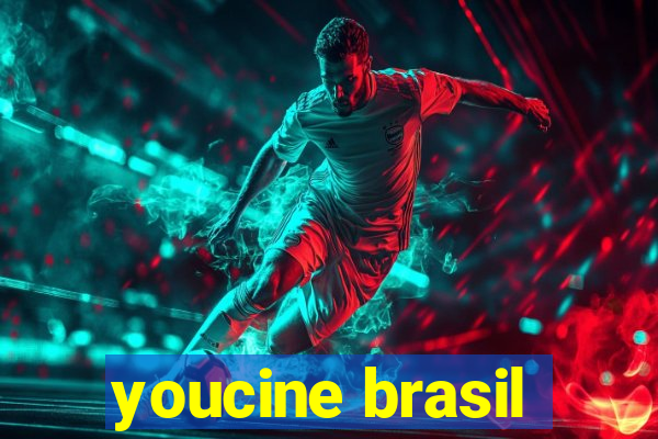 youcine brasil